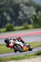 25-to-27th-july-2019;Slovakia-Ring;event-digital-images;motorbikes;no-limits;peter-wileman-photography;trackday;trackday-digital-images